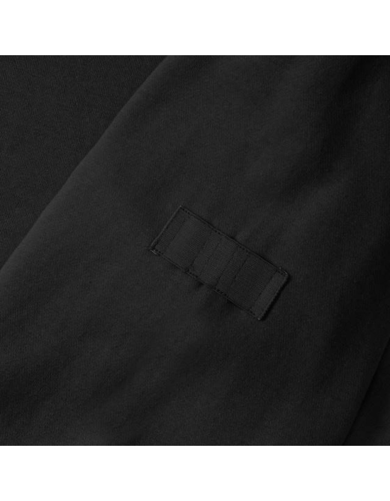 Hanorac Polo de lucru